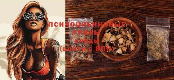 мдма Протвино