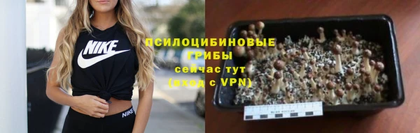 mix Приозерск