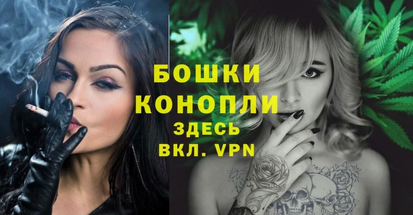 мдма Протвино